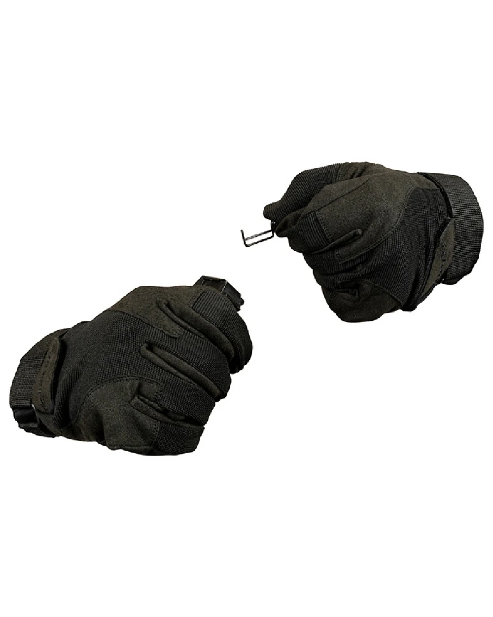 Viper Special Ops Gloves - Image 2
