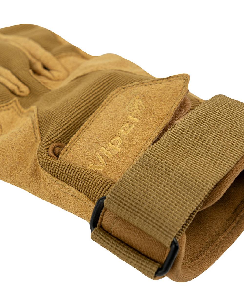 Viper Special Ops Gloves - Image 20