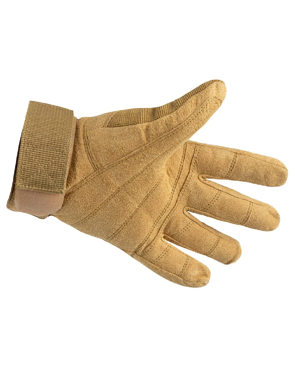 Viper Special Ops Gloves - Image 21
