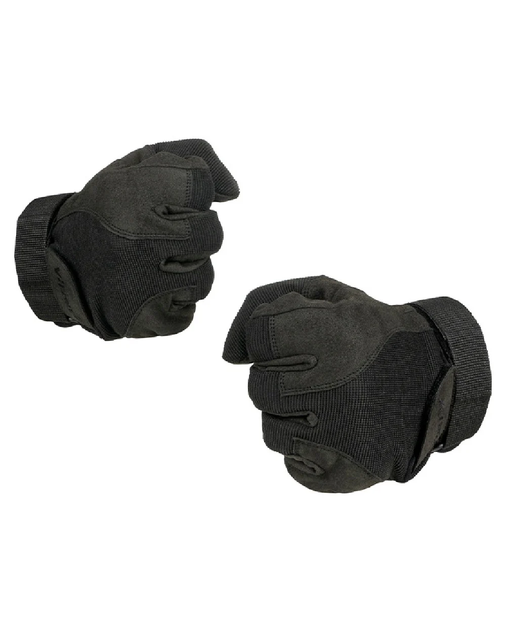 Viper Special Ops Gloves - Image 3