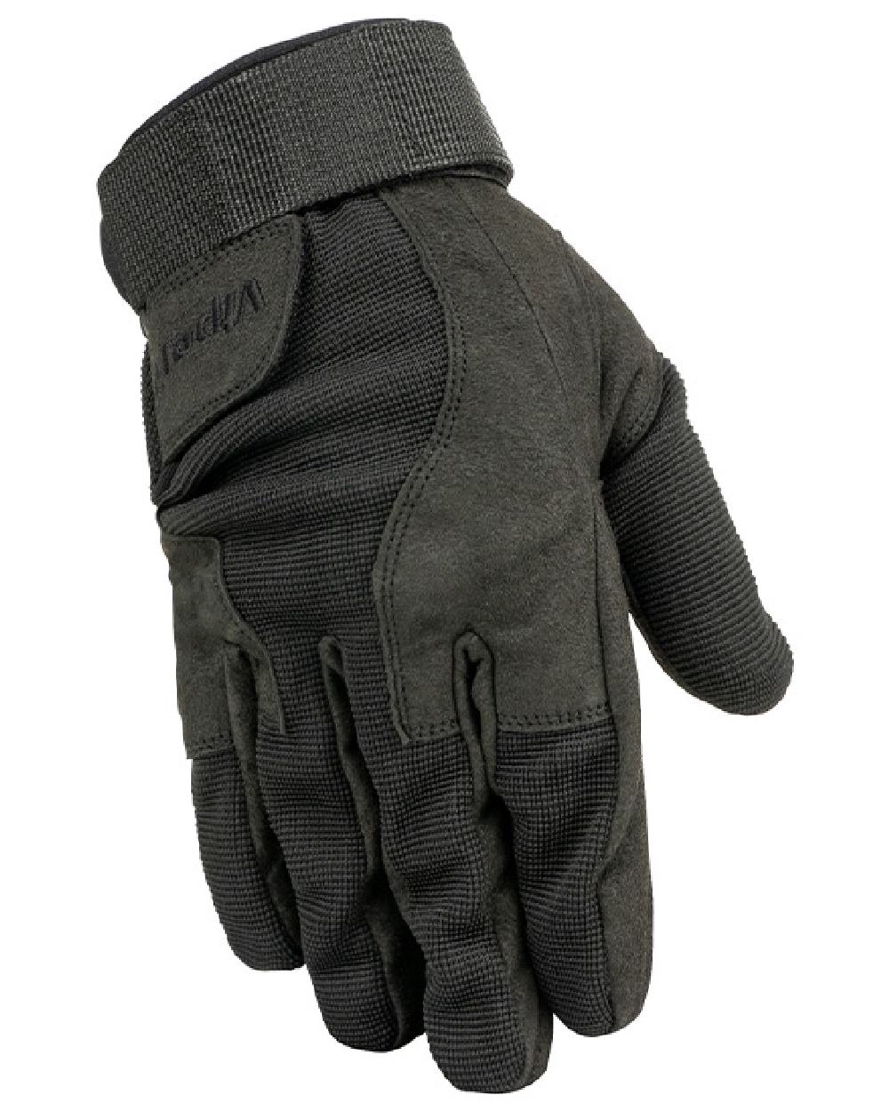 Viper Special Ops Gloves - Image 4