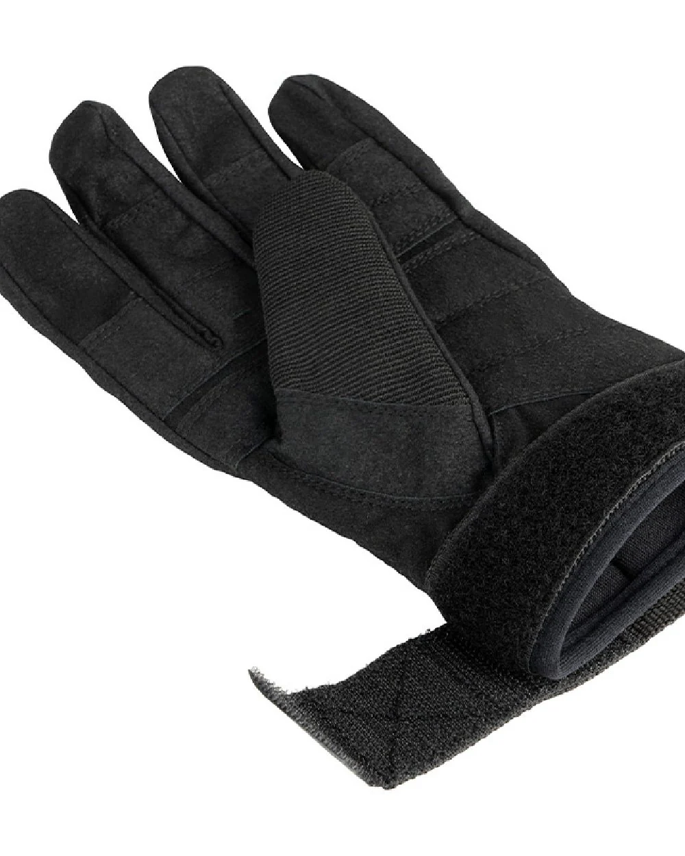 Viper Special Ops Gloves - Image 5