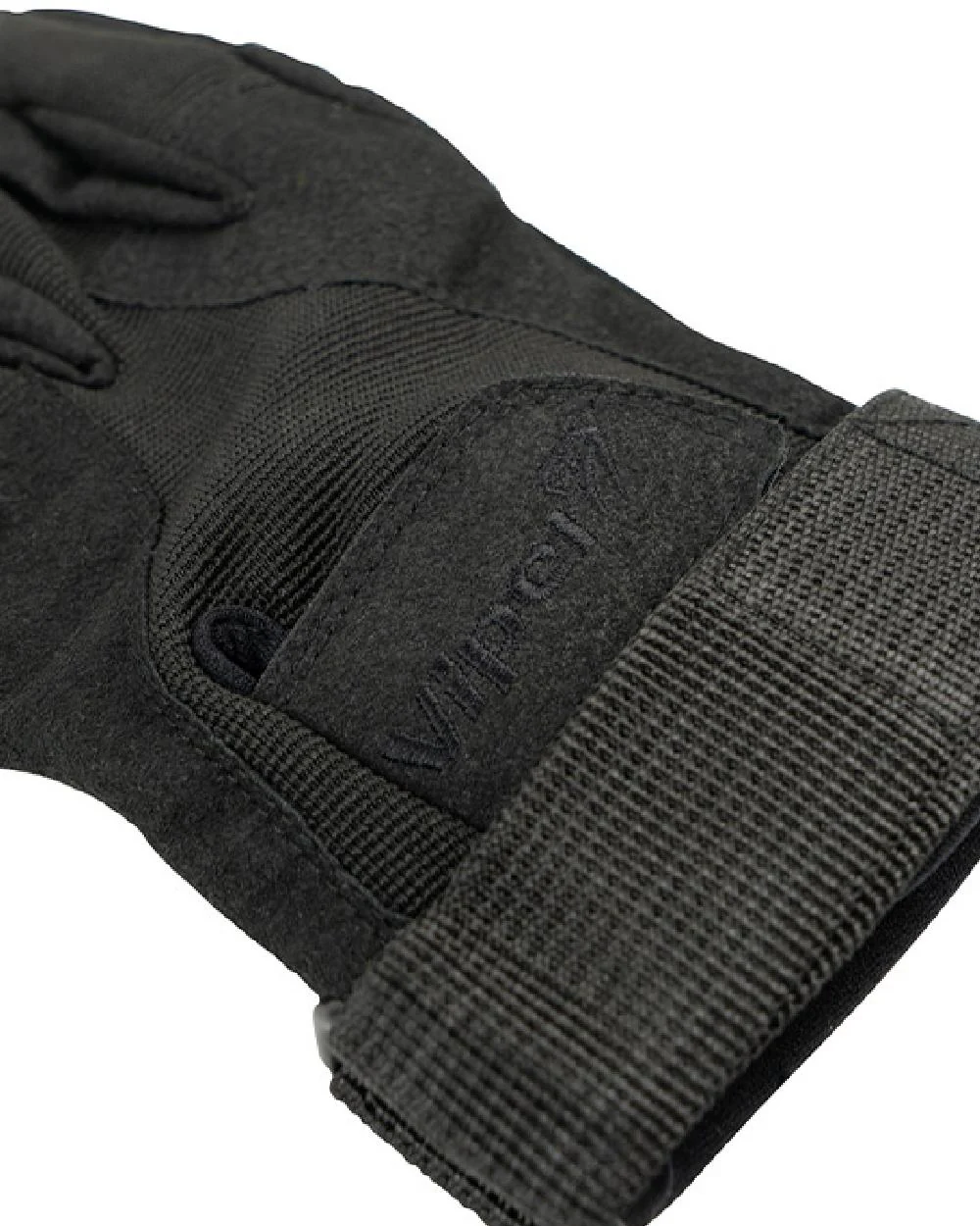 Viper Special Ops Gloves - Image 6
