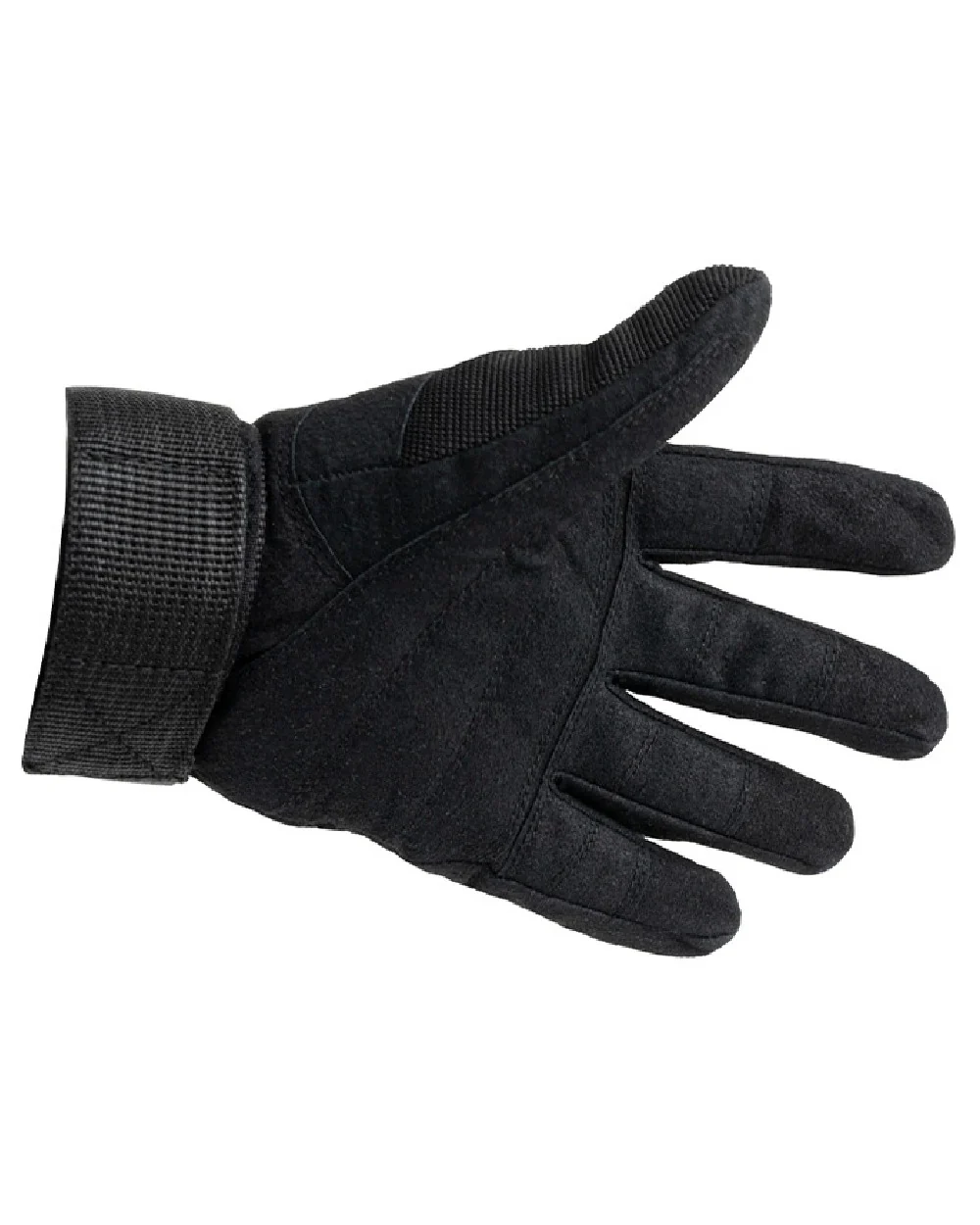 Viper Special Ops Gloves - Image 7