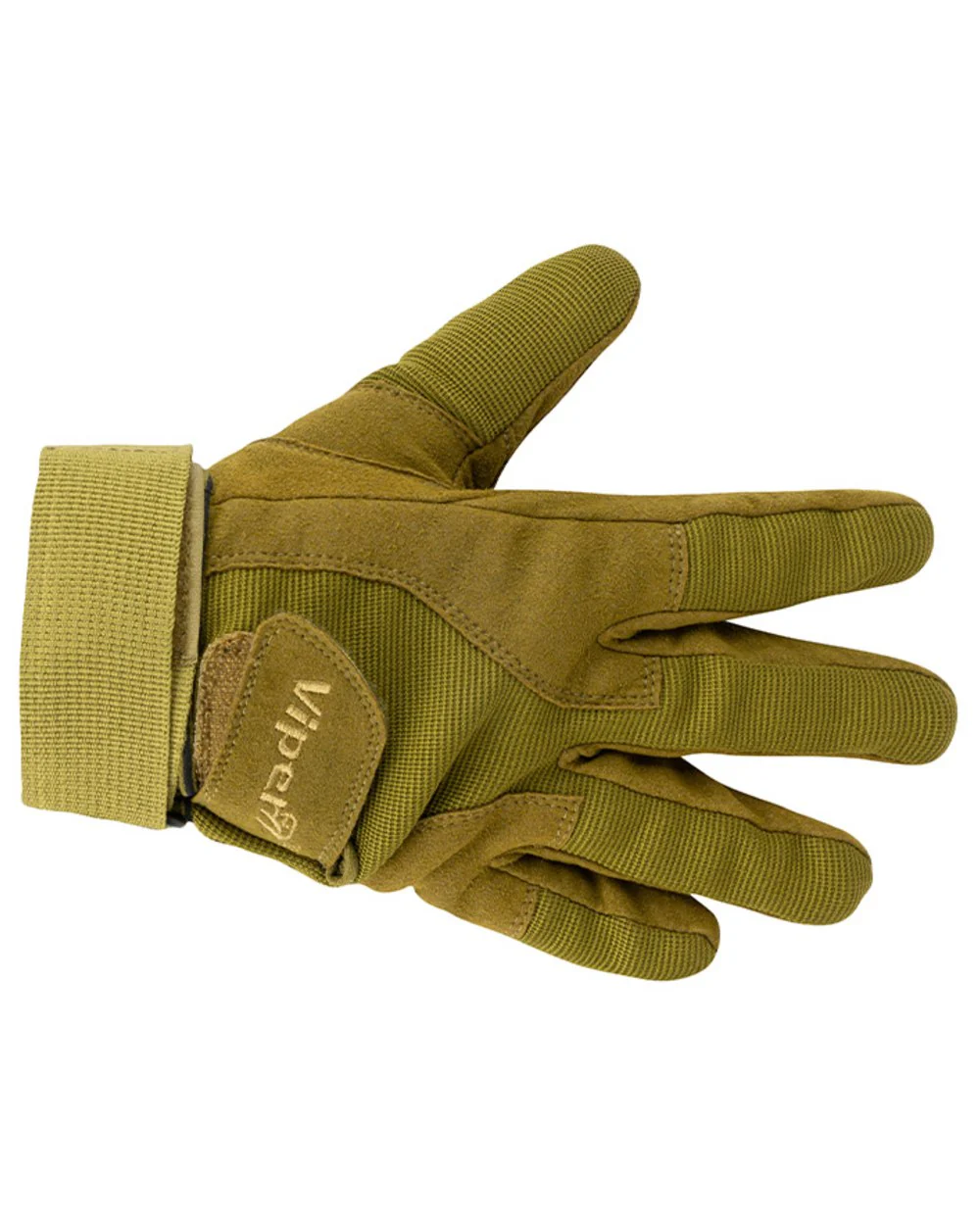 Viper Special Ops Gloves - Image 8