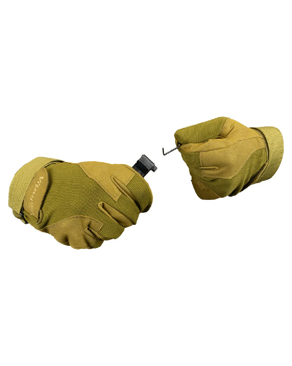 Viper Special Ops Gloves - Image 9