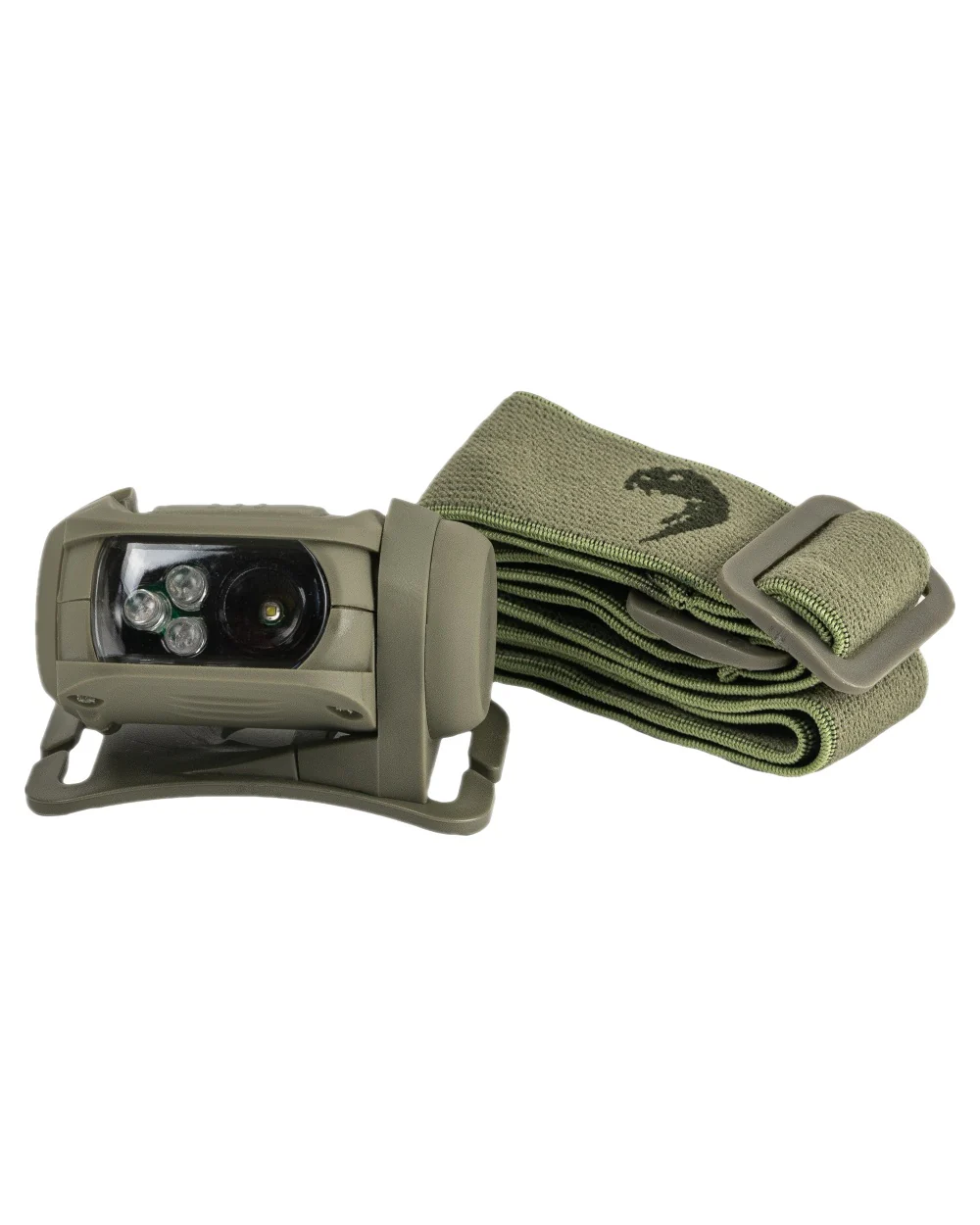 Viper Special Ops Head Torch - Image 10