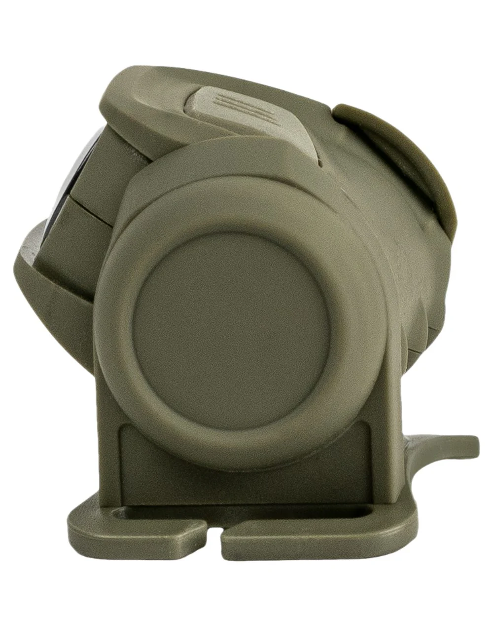 Viper Special Ops Head Torch - Image 11