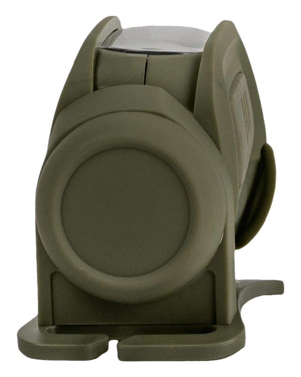Viper Special Ops Head Torch - Image 12