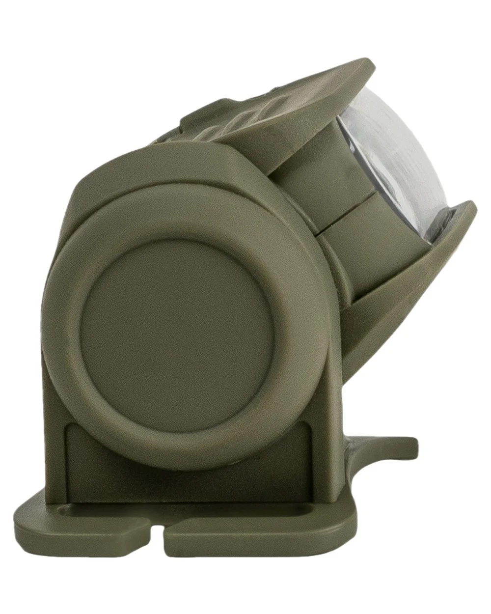 Viper Special Ops Head Torch - Image 13