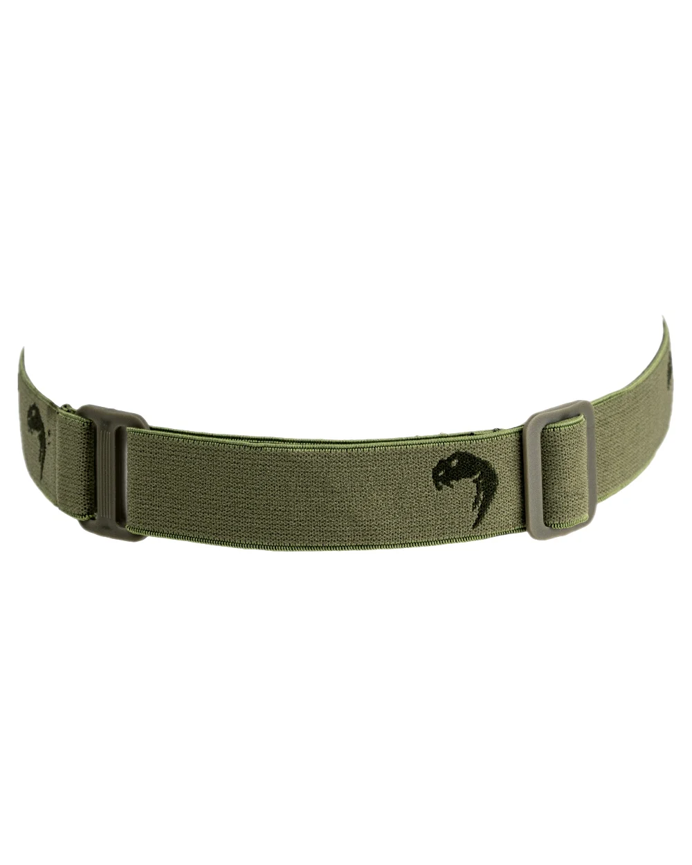 Viper Special Ops Head Torch - Image 14