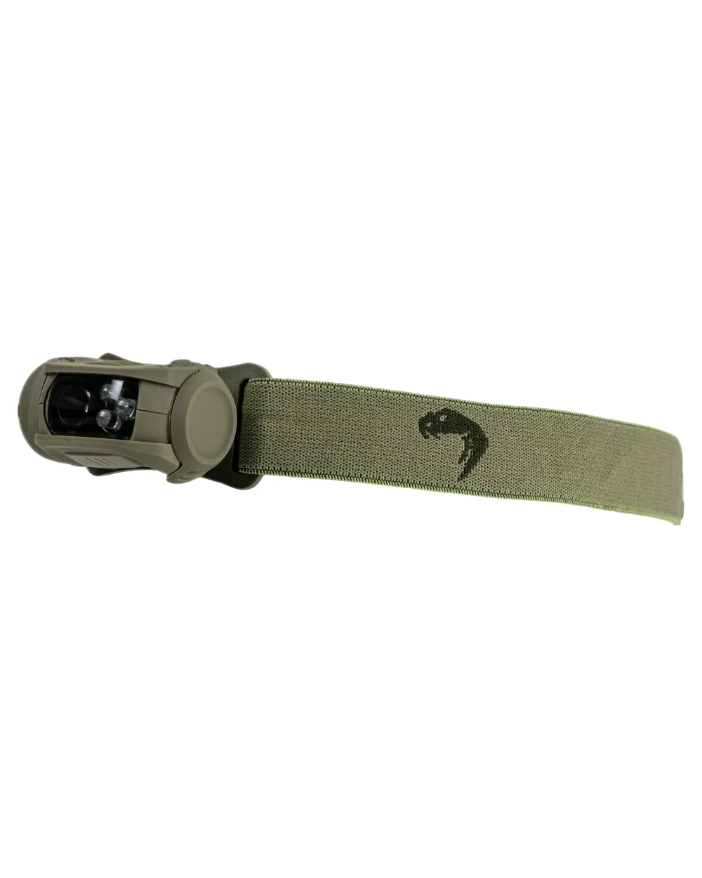 Viper Special Ops Head Torch - Image 15