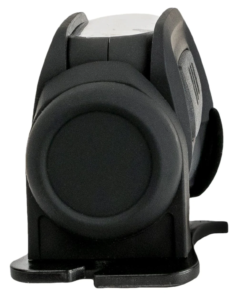 Viper Special Ops Head Torch - Image 2