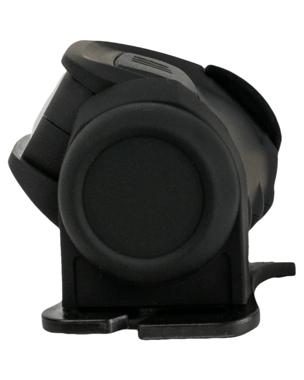 Viper Special Ops Head Torch - Image 3