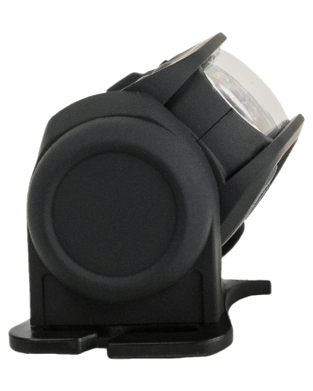 Viper Special Ops Head Torch - Image 4