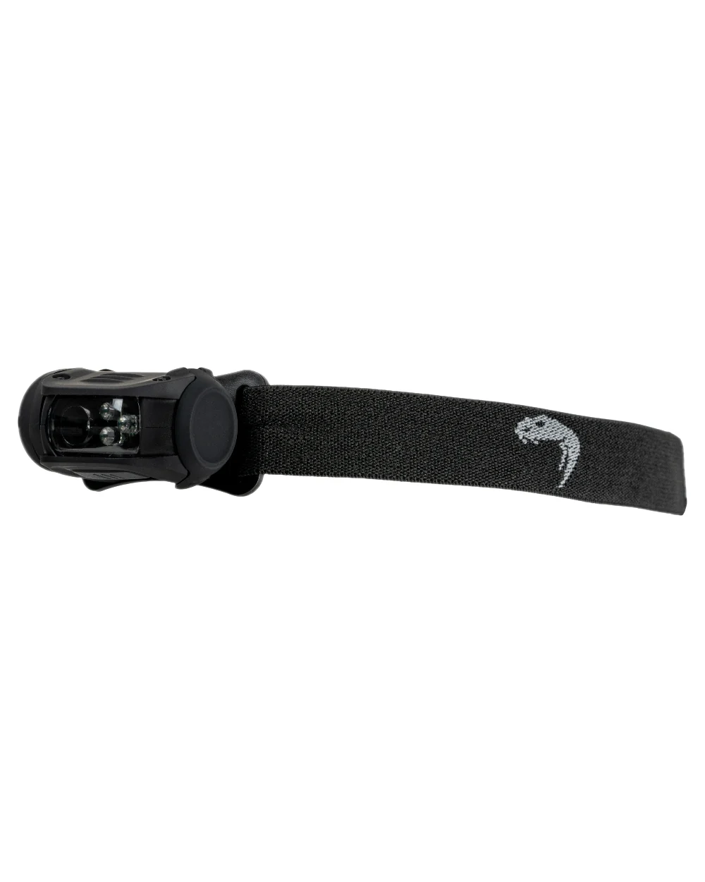 Viper Special Ops Head Torch - Image 5