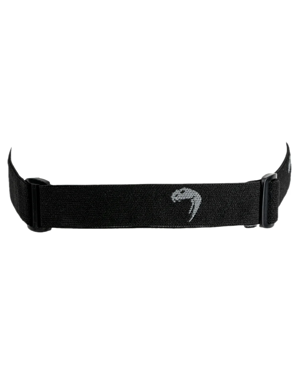 Viper Special Ops Head Torch - Image 6