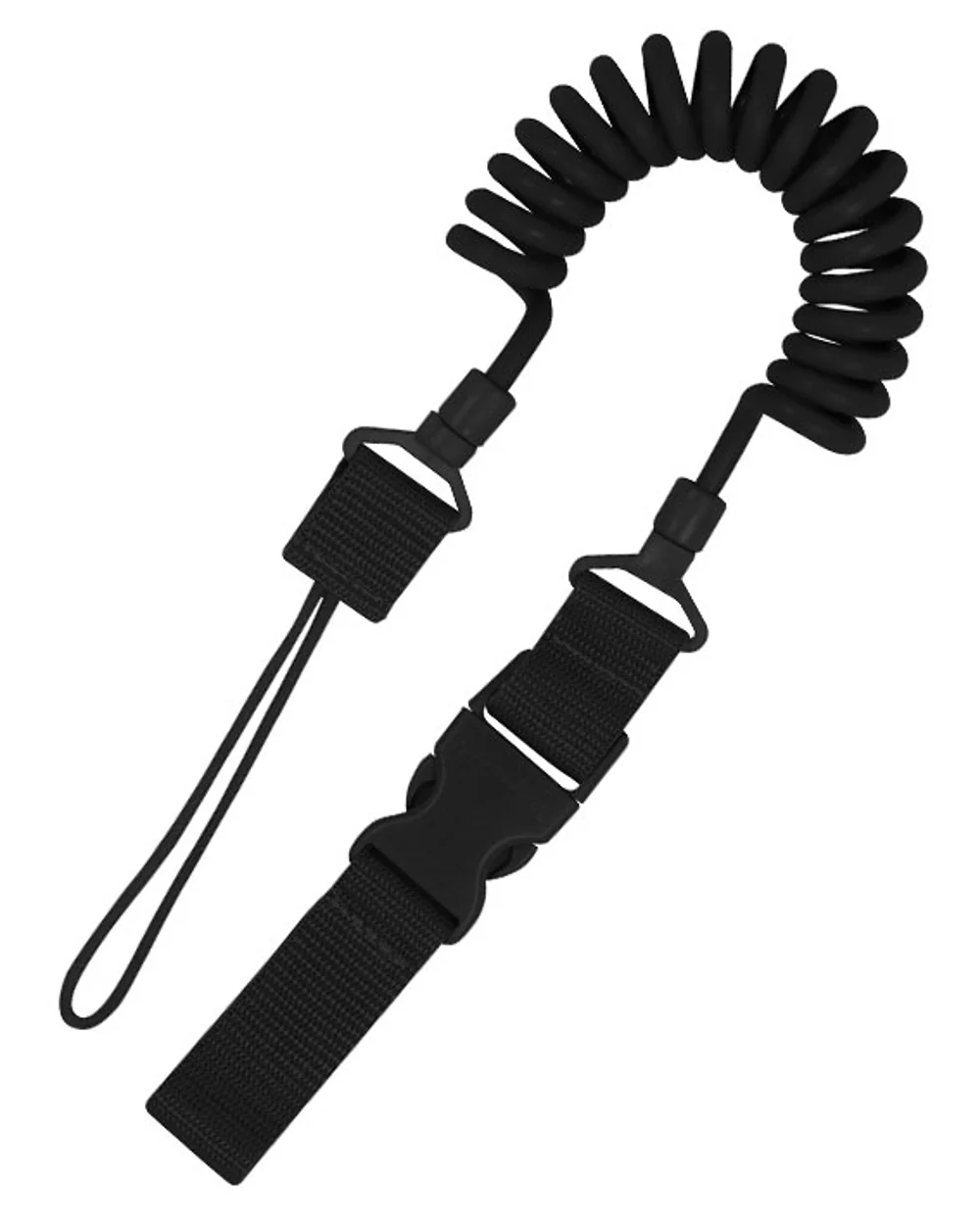 Viper Special Ops Lanyard - Image 2