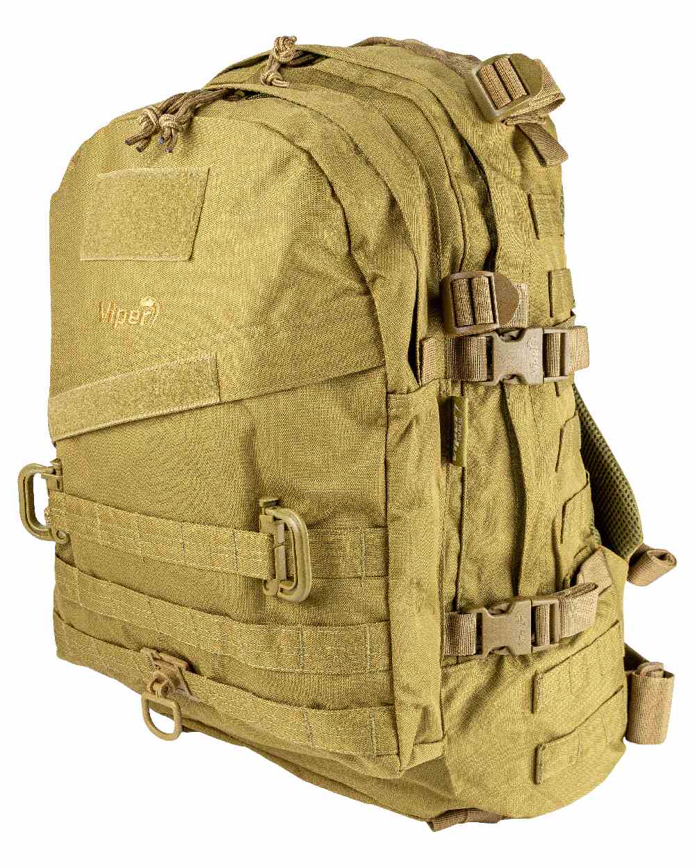 Viper Special Ops Pack - Image 10