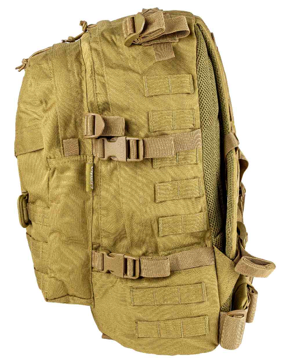 Viper Special Ops Pack - Image 11