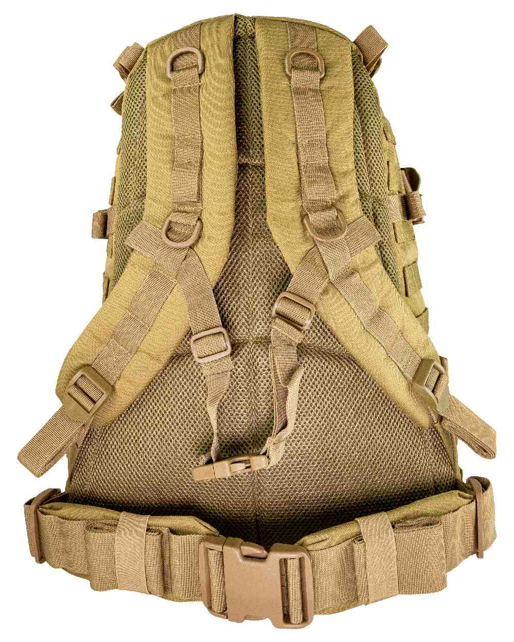 Viper Special Ops Pack - Image 12
