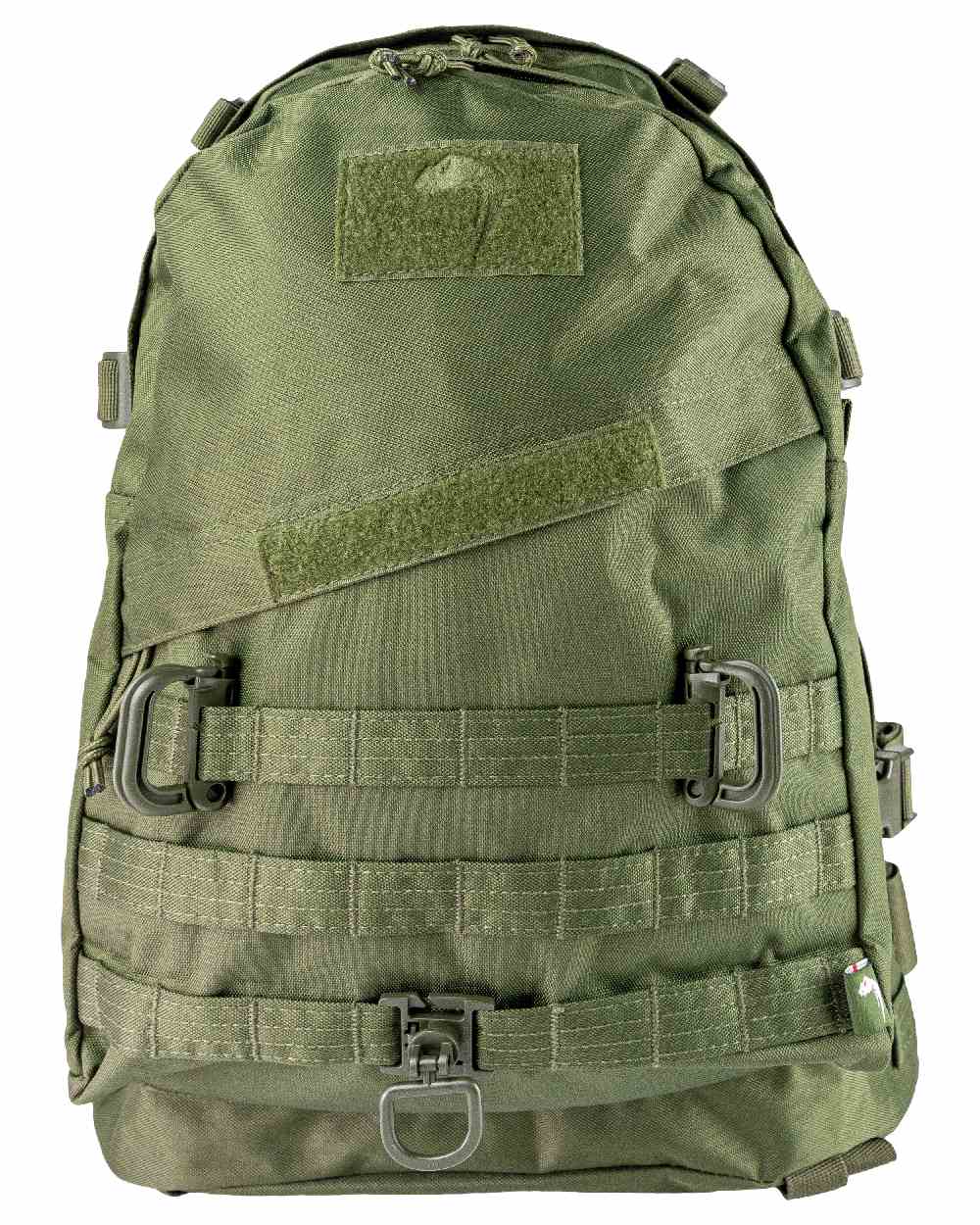Viper Special Ops Pack - Image 13