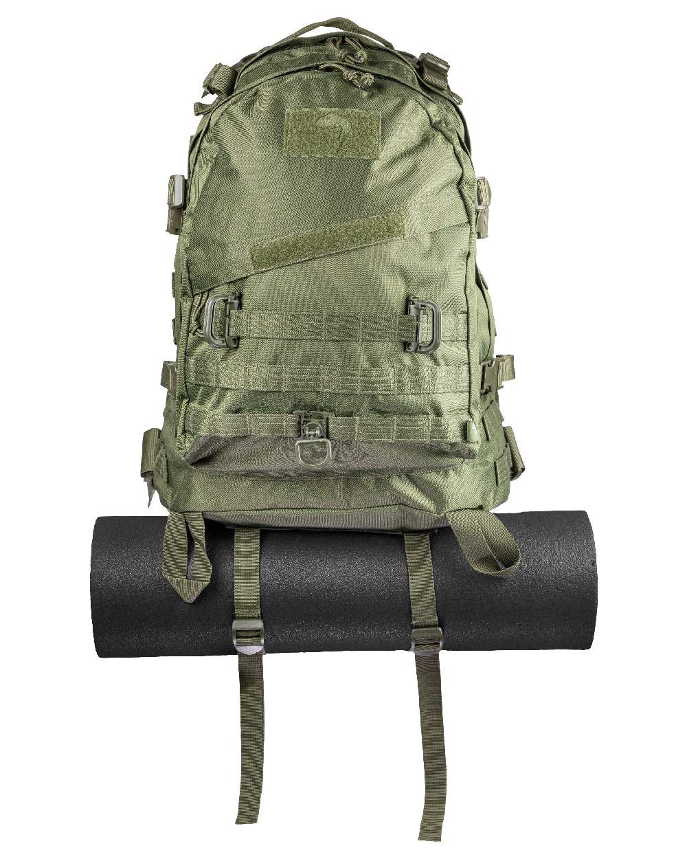 Viper Special Ops Pack - Image 14