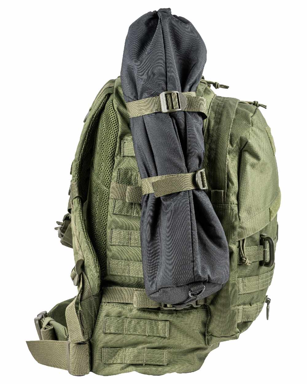 Viper Special Ops Pack - Image 15