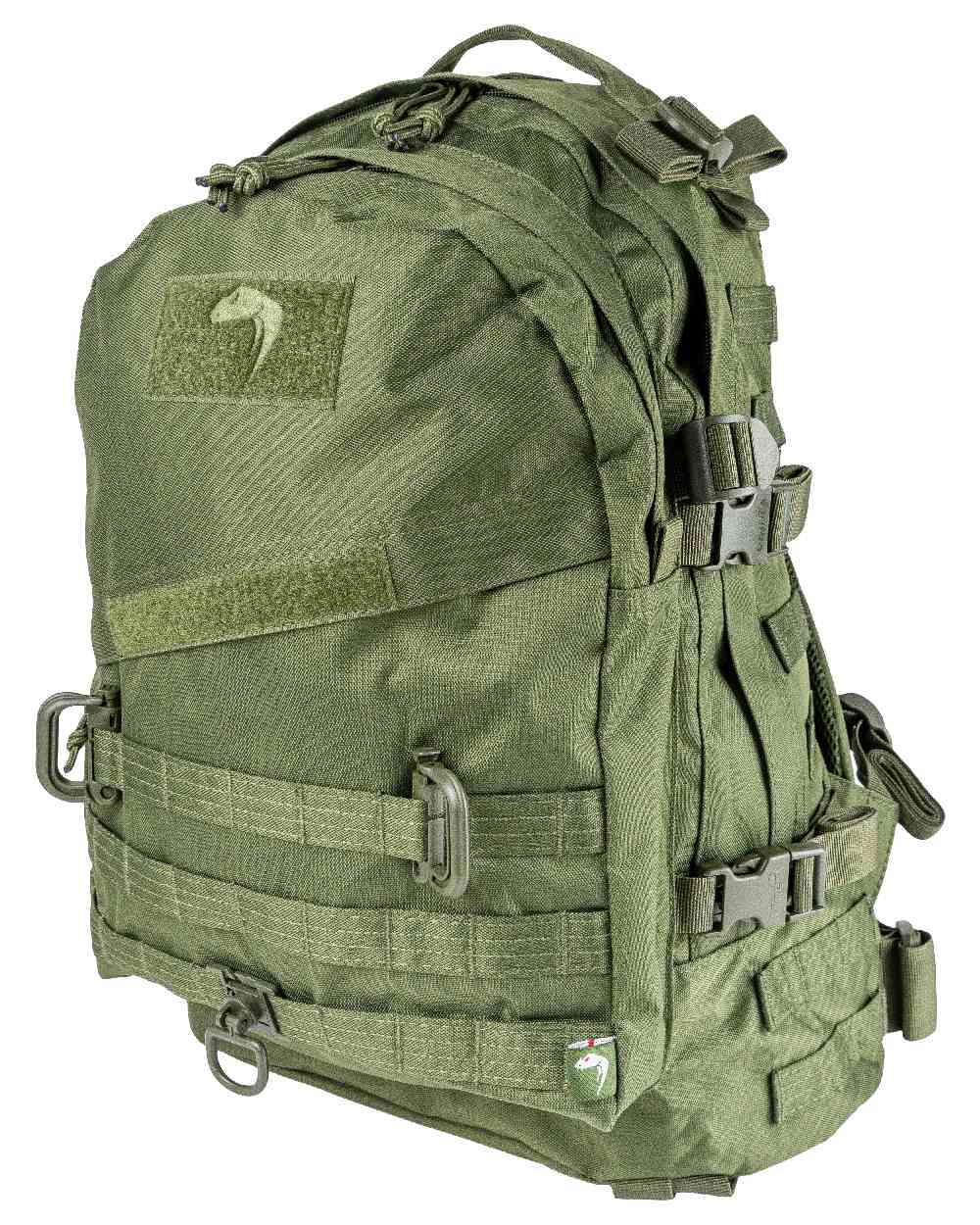 Viper Special Ops Pack - Image 16