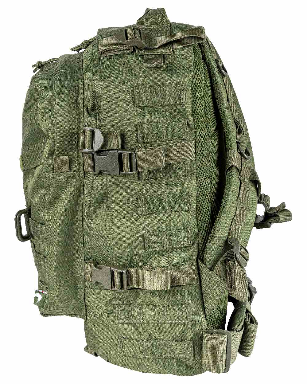 Viper Special Ops Pack - Image 17