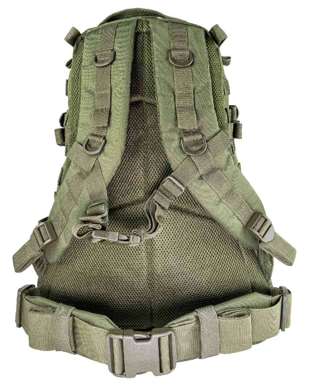 Viper Special Ops Pack - Image 18