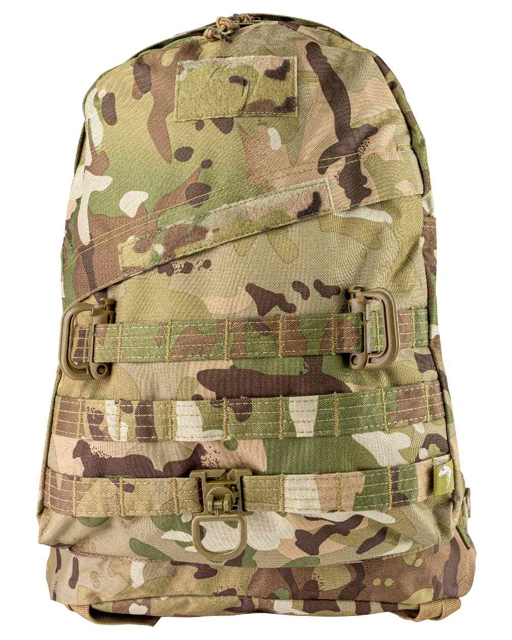 Viper Special Ops Pack - Image 19
