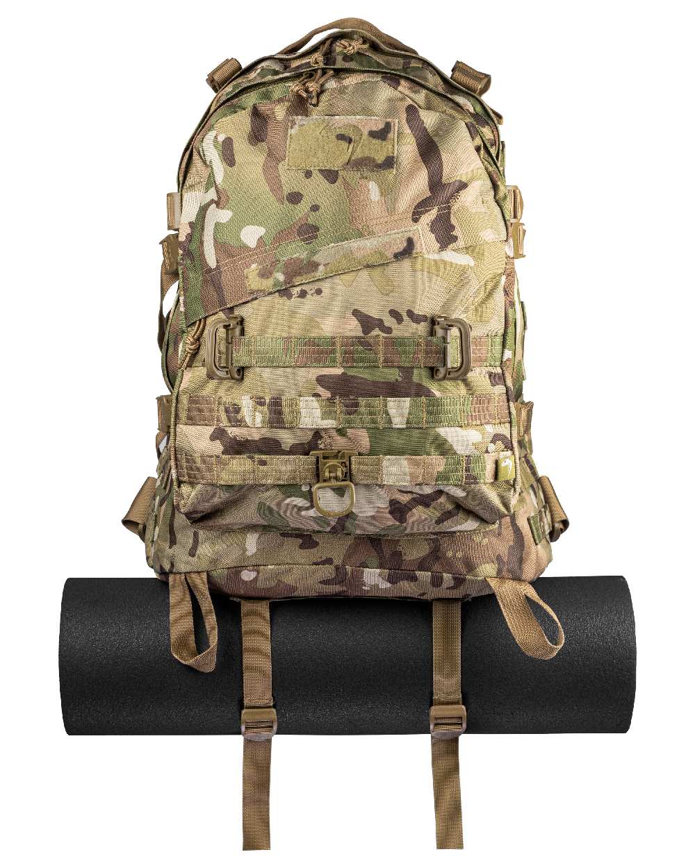 Viper Special Ops Pack - Image 20