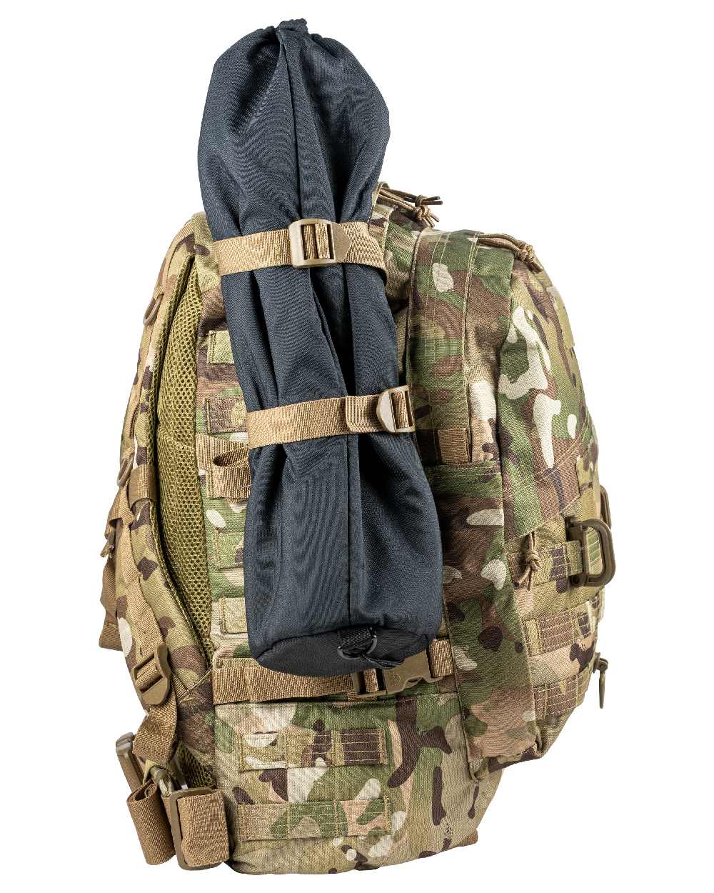 Viper Special Ops Pack - Image 21
