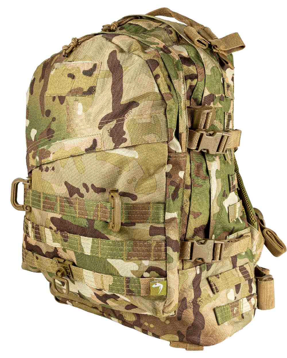 Viper Special Ops Pack - Image 22