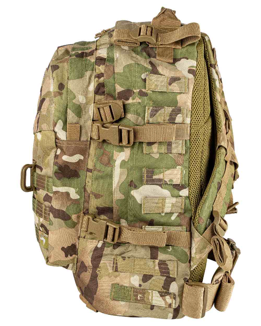 Viper Special Ops Pack - Image 23
