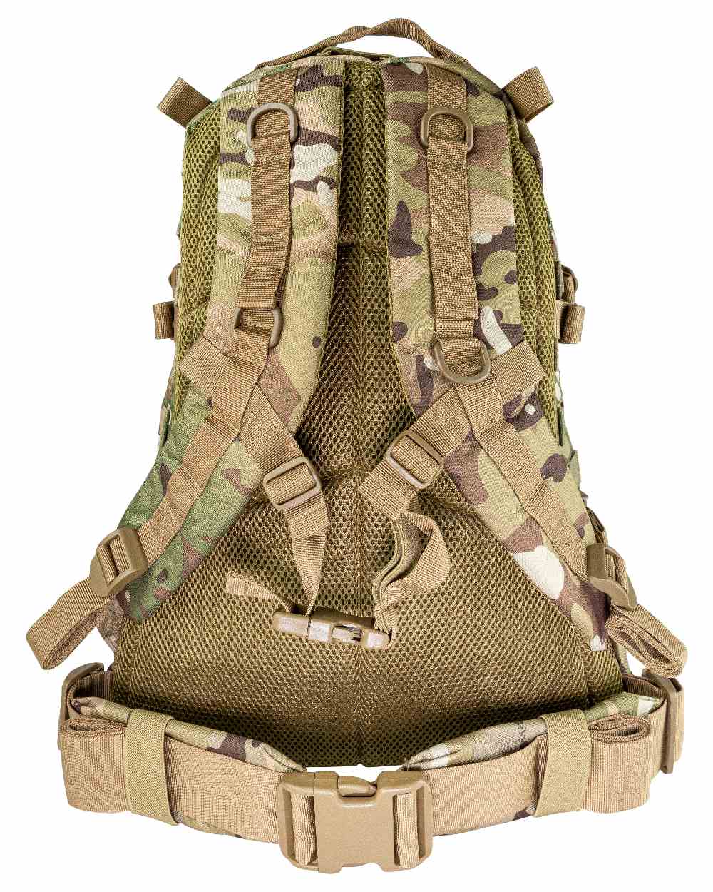 Viper Special Ops Pack - Image 24
