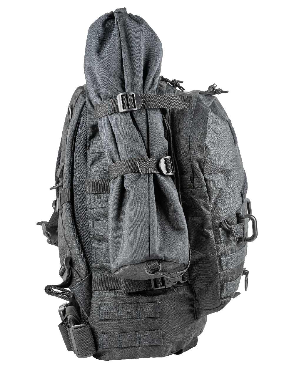 Viper Special Ops Pack - Image 3