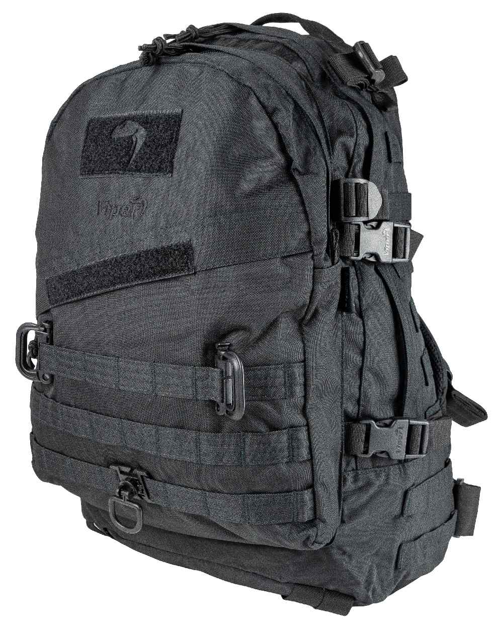 Viper Special Ops Pack - Image 4