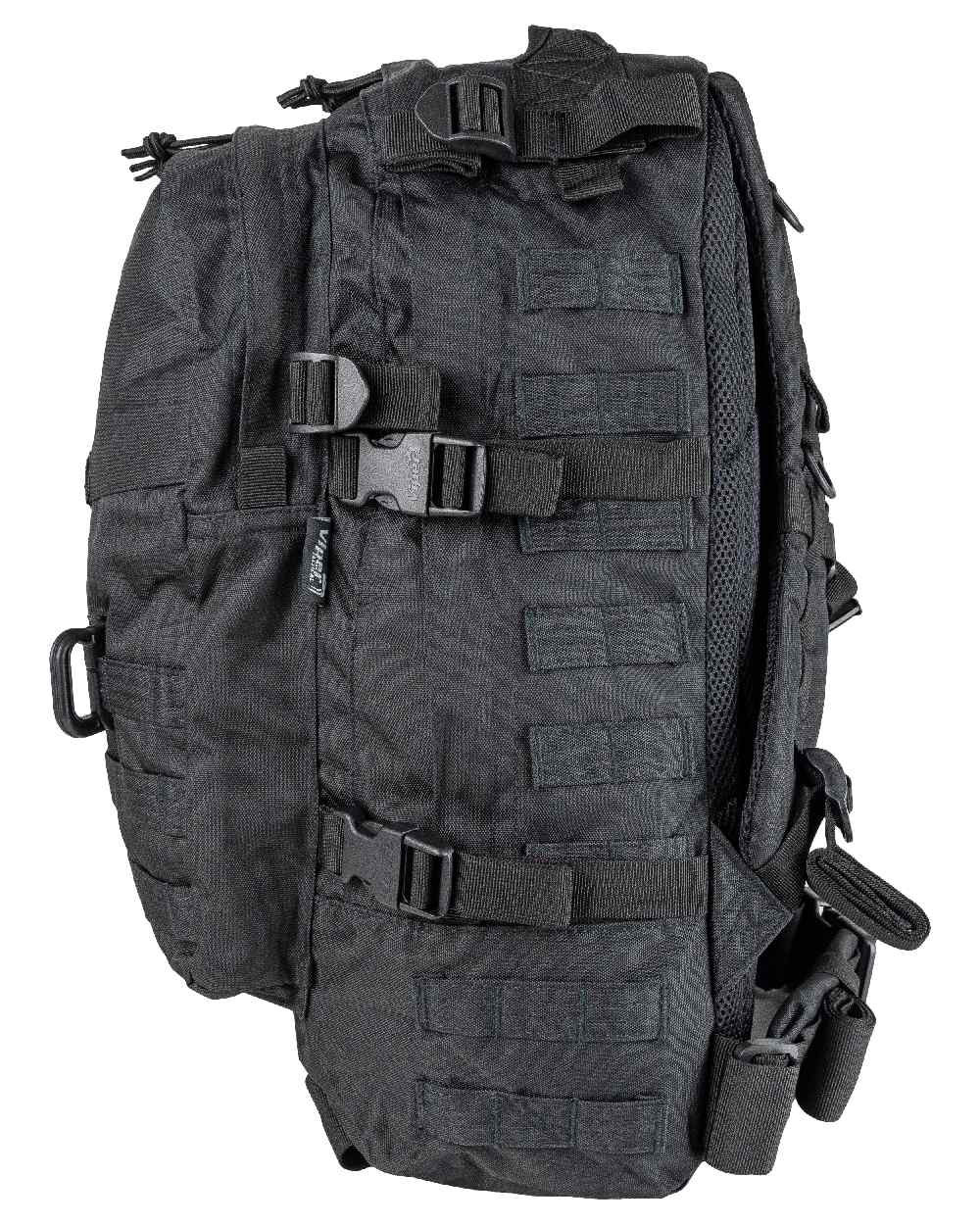 Viper Special Ops Pack - Image 5