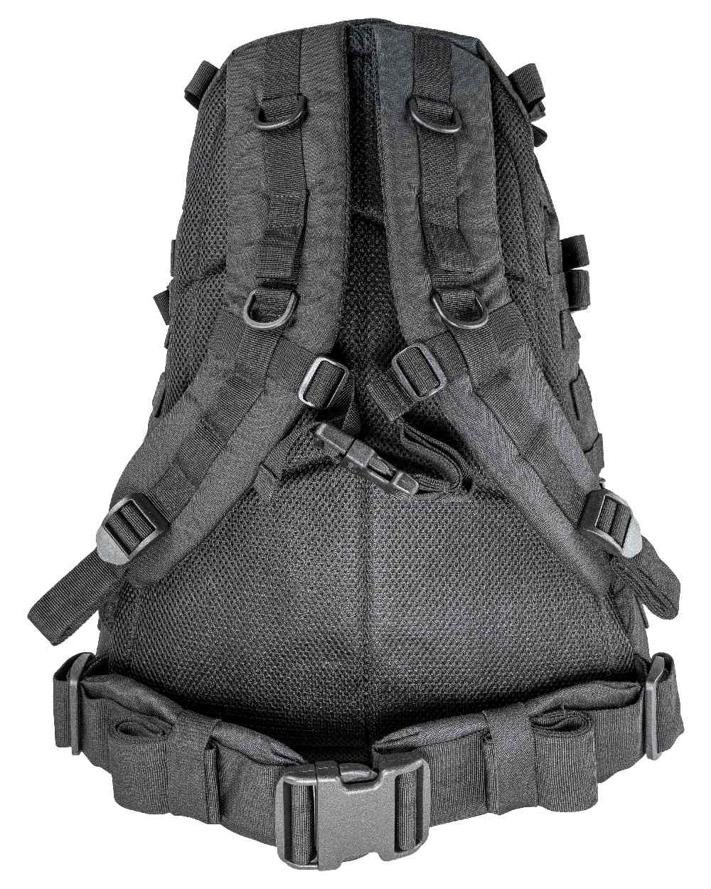 Viper Special Ops Pack - Image 6