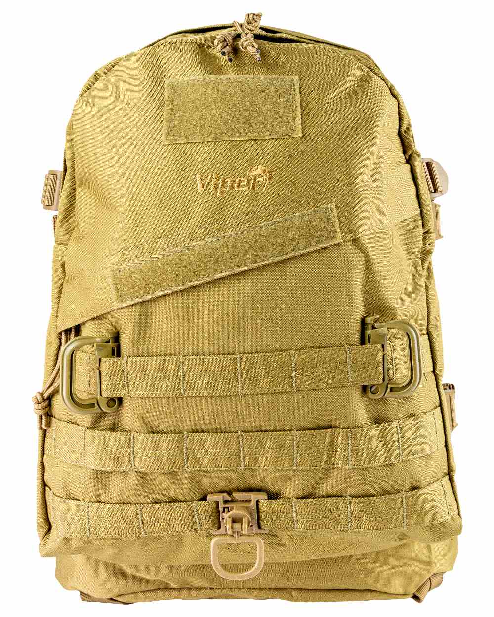 Viper Special Ops Pack - Image 7