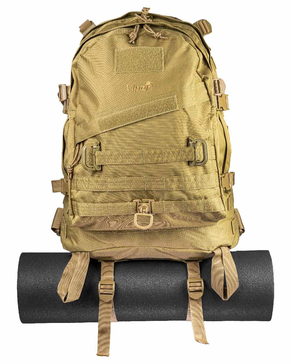 Viper Special Ops Pack - Image 8