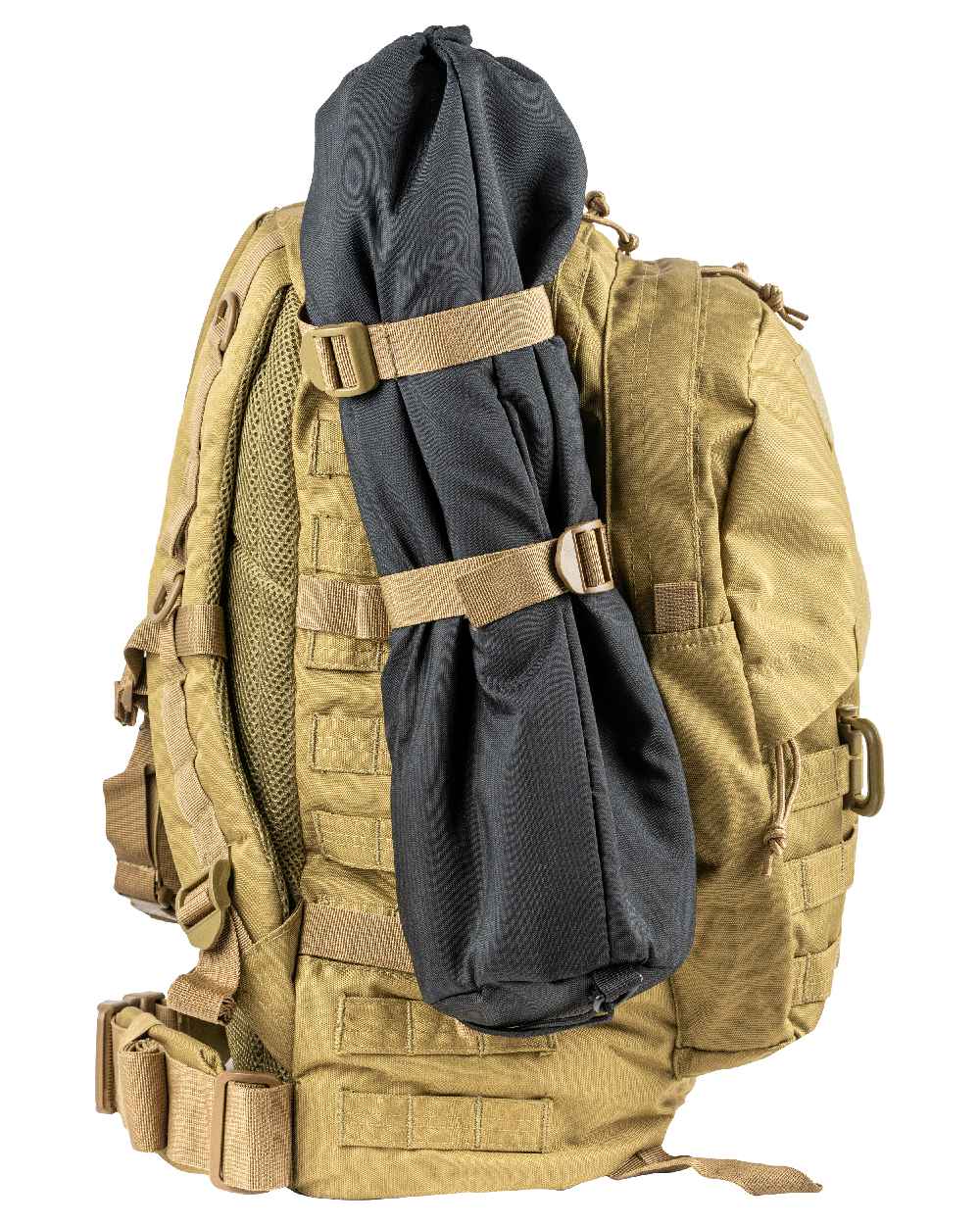 Viper Special Ops Pack - Image 9