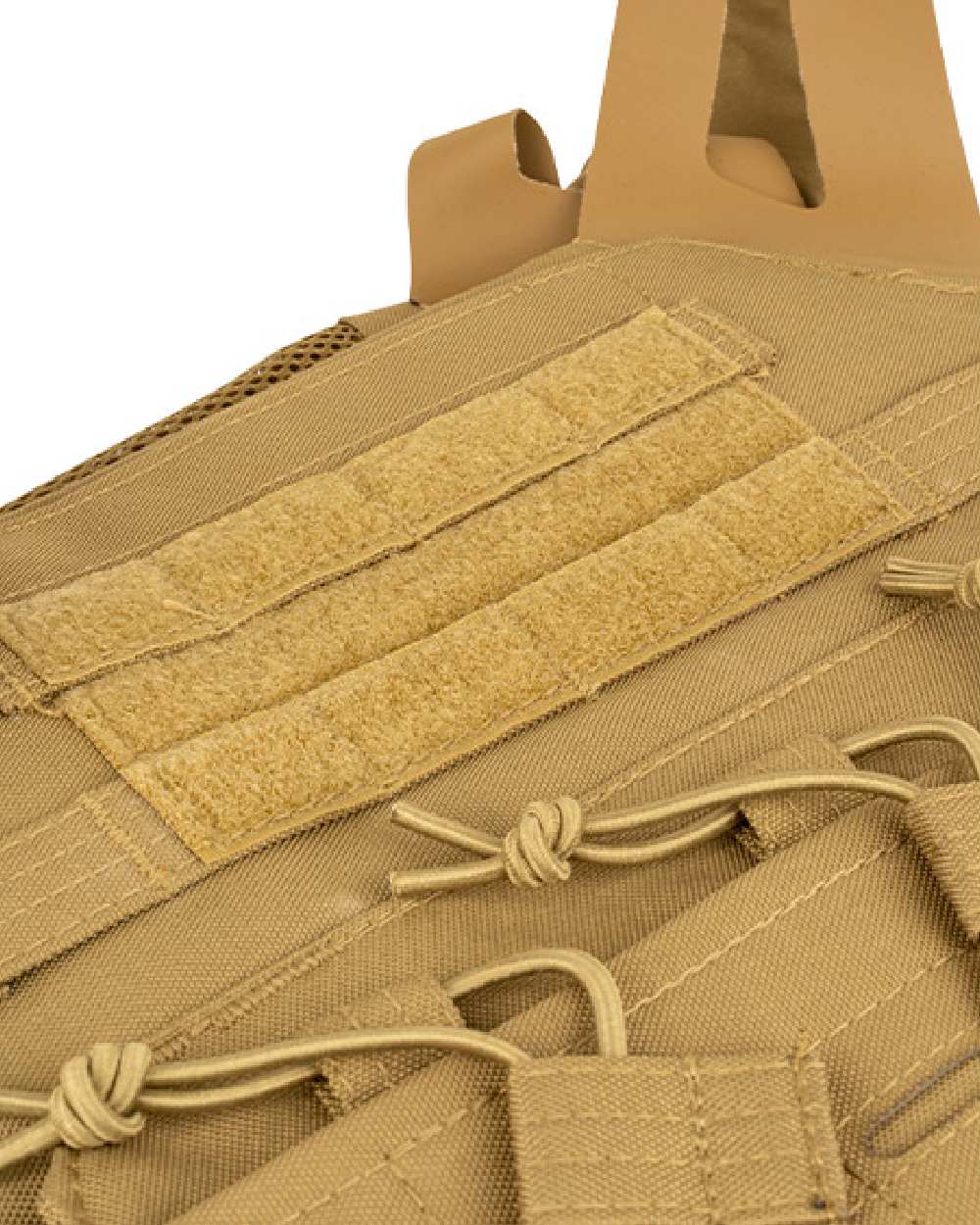 Viper Special Ops Plate Carrier - Image 10