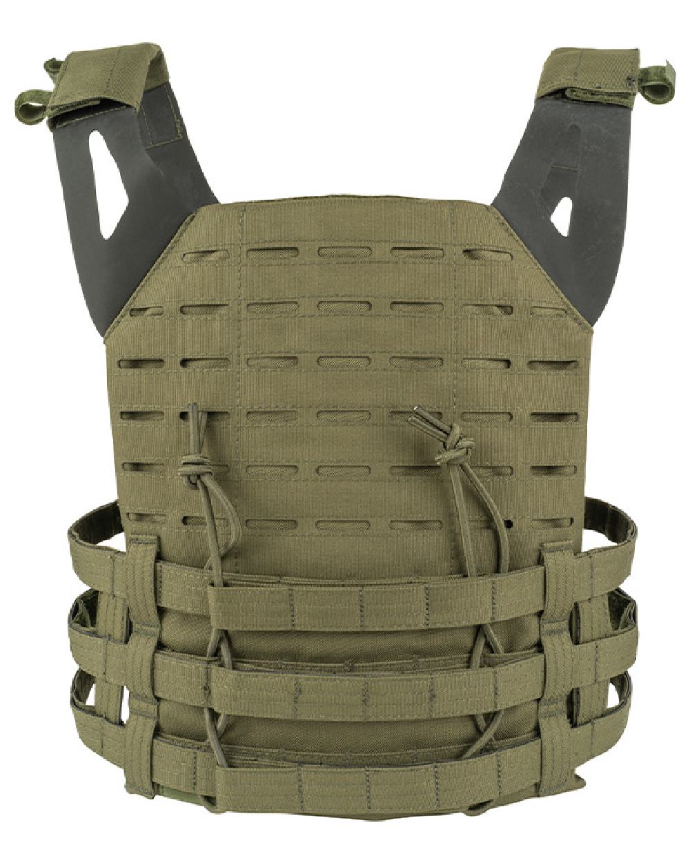 Viper Special Ops Plate Carrier - Image 11