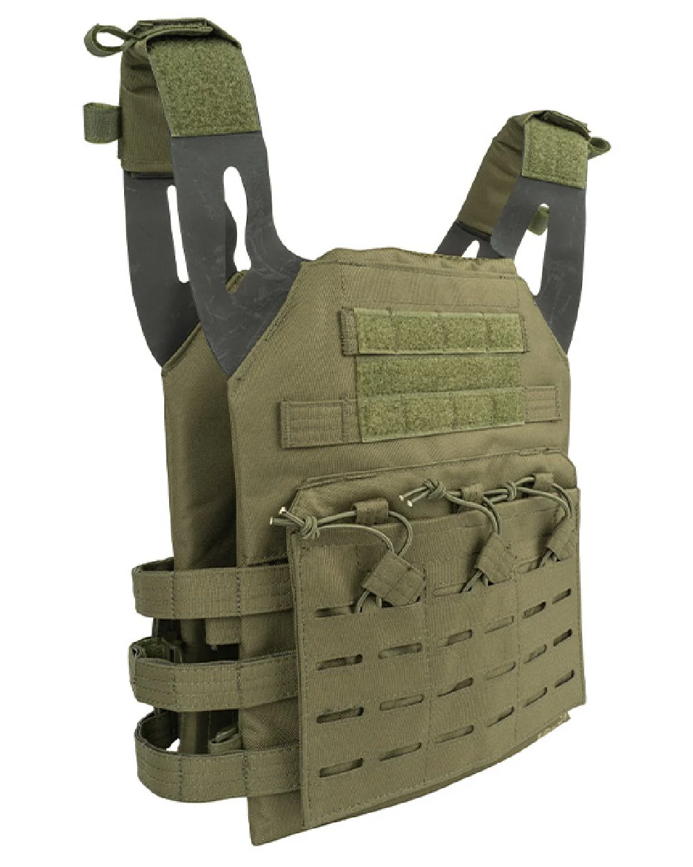 Viper Special Ops Plate Carrier - Image 12