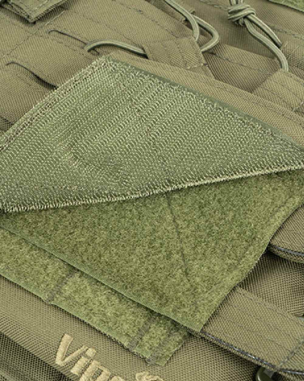 Viper Special Ops Plate Carrier - Image 13