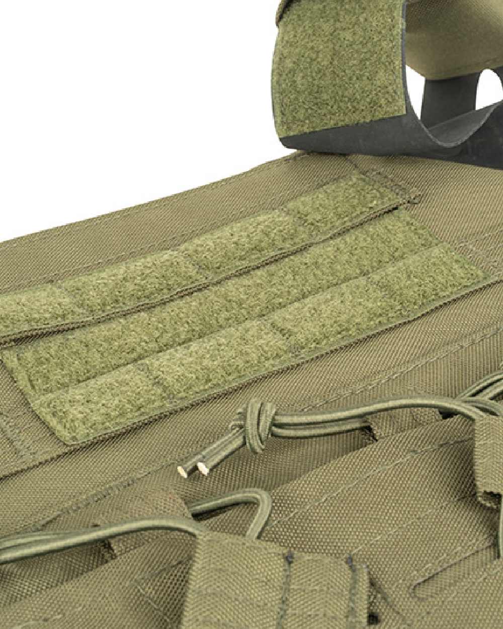 Viper Special Ops Plate Carrier - Image 14
