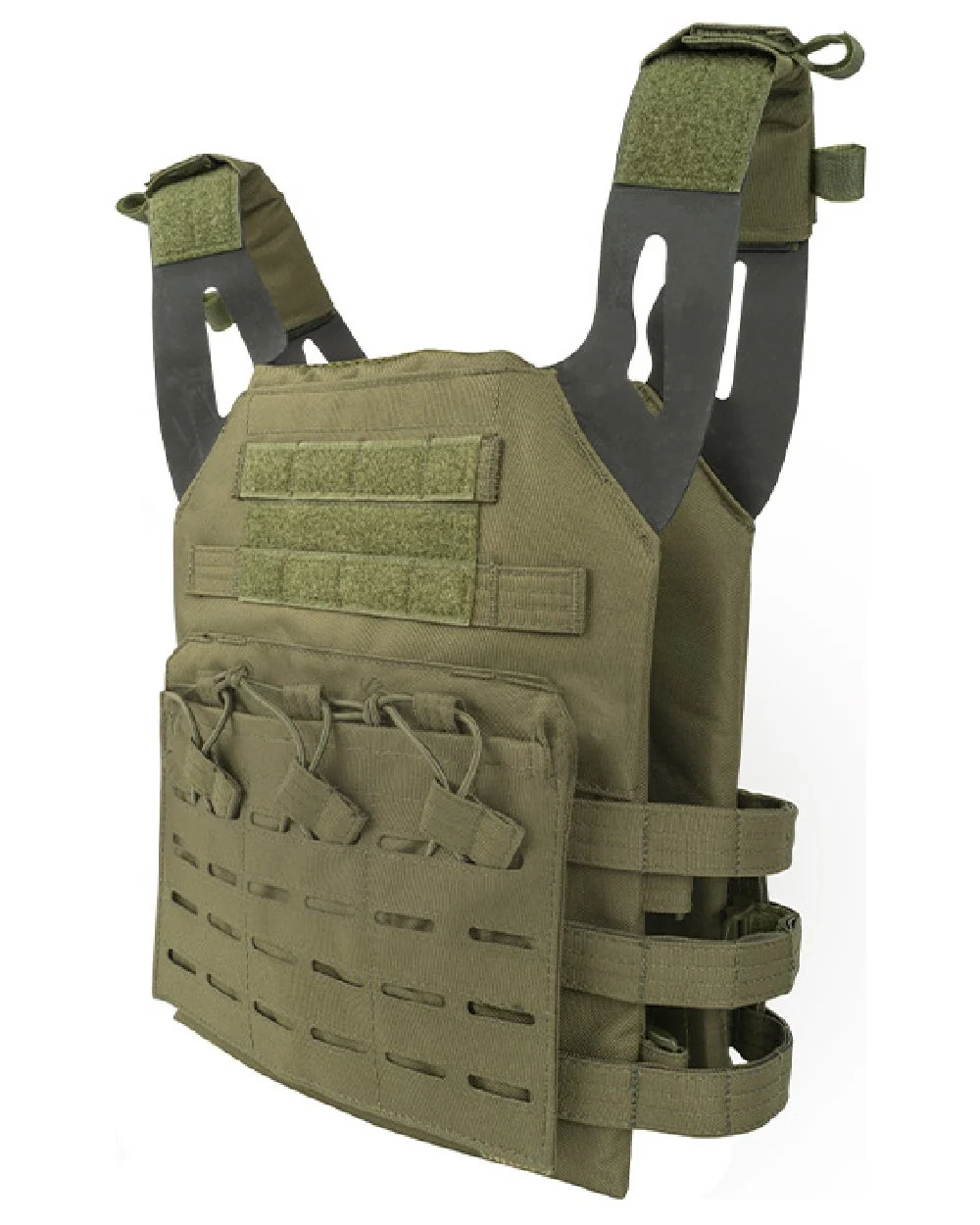 Viper Special Ops Plate Carrier - Image 15